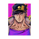 ART / JOTARO