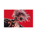 RUG / MUZAN