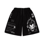 ШОРТЫ / RYUK LOT 66