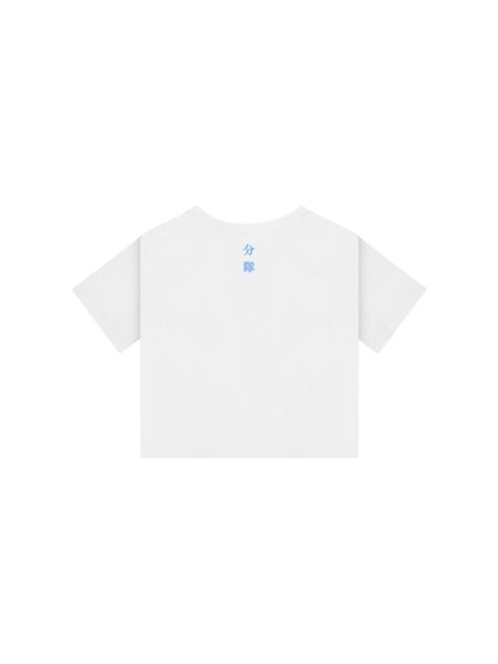 ТОП / ELECTRIC