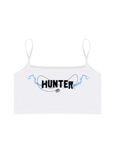 ТОП / HUNTER